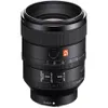 Sony FE 100mm F2.8 STF GM (G...