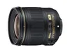 Nikon 28mm f/1.8 G AF-S Lens...