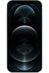 APPLE IPHONE 12 PRO Max 256Go...