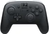 Nintendo Switch 2 Pro...
