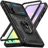 Coque pour Samsung Galaxy A53...