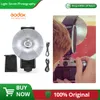 Godox GN14 Lux Senior Retro...