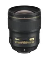 Nikon 28mm f/1.4E Af-s Nikkor...