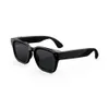Meta Glasses, Fury AI Glasses