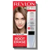 Revlon Permanent Hair Color,...