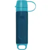LifeStraw Peak Series Solo...