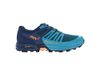 Inov-8 Women's Roclite G 275...