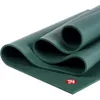 Manduka Pro Yoga Mat 71" 6mm...