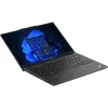Lenovo ThinkPad E14 14"...