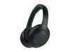 Sony WH-1000XM4 Wireless...