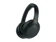 Sony WH-1000XM4 Wireless...