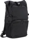 Tenba DNA 16 DSLR Camera...