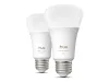 Philips Hue 75W White...