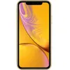 Pre-Owned Apple iPhone XR...