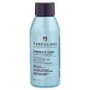 Pureology Strength Cure...