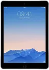 Apple iPad Air 2 WiFi 16GB...