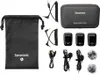 Saramonic - Blink 500 ProX B2...