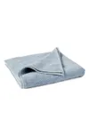 Coyuchi Air Weight&reg; Organic...