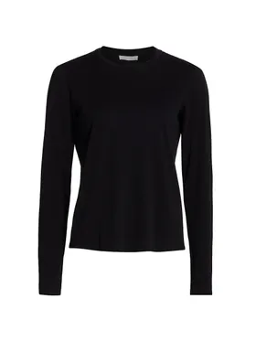 Women's Sherman Long-Sleeve...