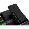 HeadRush Flex Prime Guitar...