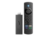 Amazon Fire TV Stick (3rd...