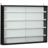 Display Cabinet