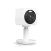 Wyze Cam OG Indoor/Outdoor...