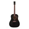 Gibson J-45 Original 50s...