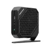 MINISFORUM Neptune HX99G Mini...