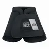 Veredus Safety Bell Light...
