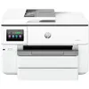 HP Inc. OfficeJet Pro 9730e...