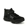 Ryka Devotion XT MidTop...