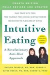 Intuitive Eating, 4th...