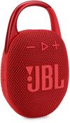 JBL Clip 5 Portable...