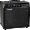 MESA/Boogie Mark VII 1x12 90W...