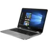 ASUS VivoBook Flip 14...