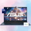 ASUS VivoBook Laptop | 16GB...