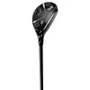 PXG 0311 Black Ops Hybrid -...