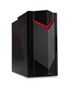 Acer Nitro N50-650 Gaming Pc...