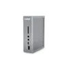 CalDigit TS3 Plus Thunderbolt...