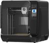 QIDI Q1 Pro 3D Printer,...