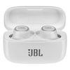 JBL LIVE 300, Premium True...