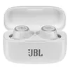 JBL LIVE 300, Premium True...