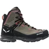Salewa Mountain Trainer 2 Mid...