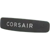 CORSAIR VIRTUOSO PRO Headband...