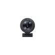 Razer Kiyo Pro Webcam