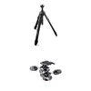 Manfrotto ONE Hybrid Aluminum...