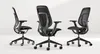 Steelcase Karman