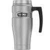 Thermos 16 oz. Stainless King...