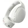 Skullcandy Crusher Evo...